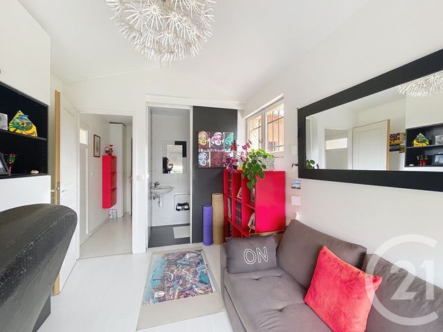 maison à vendre - 5 pièces - 135.0 m2 - LAGARDELLE SUR LEZE - 31 - MIDI-PYRENEES - Century 21 Act Immobilier