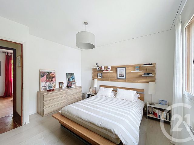 maison à vendre - 5 pièces - 135.0 m2 - LAGARDELLE SUR LEZE - 31 - MIDI-PYRENEES - Century 21 Act Immobilier