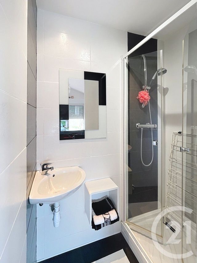 maison à vendre - 5 pièces - 135.0 m2 - LAGARDELLE SUR LEZE - 31 - MIDI-PYRENEES - Century 21 Act Immobilier