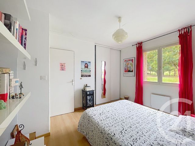 maison à vendre - 5 pièces - 135.0 m2 - LAGARDELLE SUR LEZE - 31 - MIDI-PYRENEES - Century 21 Act Immobilier