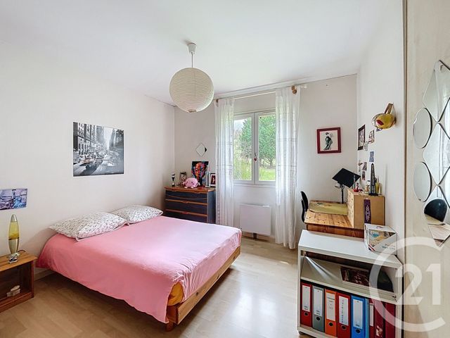 maison à vendre - 5 pièces - 135.0 m2 - LAGARDELLE SUR LEZE - 31 - MIDI-PYRENEES - Century 21 Act Immobilier