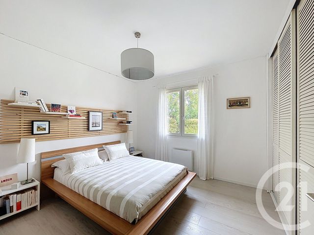 maison à vendre - 5 pièces - 135.0 m2 - LAGARDELLE SUR LEZE - 31 - MIDI-PYRENEES - Century 21 Act Immobilier