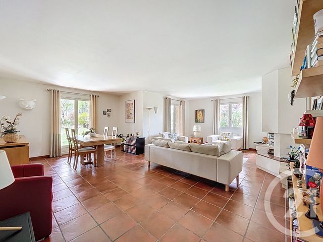 maison à vendre - 5 pièces - 135.0 m2 - LAGARDELLE SUR LEZE - 31 - MIDI-PYRENEES - Century 21 Act Immobilier