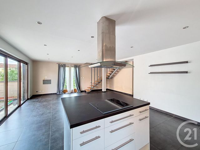 maison à vendre - 4 pièces - 172.5 m2 - AUTERIVE - 31 - MIDI-PYRENEES - Century 21 Act Immobilier