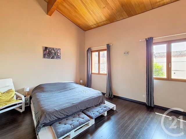 maison à vendre - 4 pièces - 172.5 m2 - AUTERIVE - 31 - MIDI-PYRENEES - Century 21 Act Immobilier