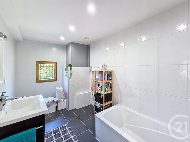 maison à vendre - 4 pièces - 172.5 m2 - AUTERIVE - 31 - MIDI-PYRENEES - Century 21 Act Immobilier
