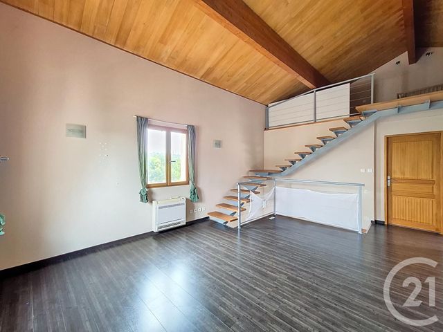 maison à vendre - 4 pièces - 172.5 m2 - AUTERIVE - 31 - MIDI-PYRENEES - Century 21 Act Immobilier