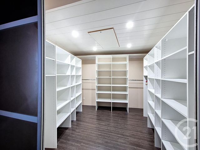 maison à vendre - 4 pièces - 172.5 m2 - AUTERIVE - 31 - MIDI-PYRENEES - Century 21 Act Immobilier