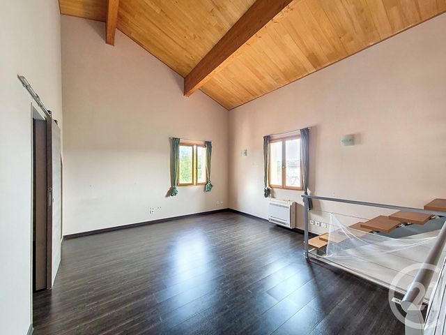 maison à vendre - 4 pièces - 172.5 m2 - AUTERIVE - 31 - MIDI-PYRENEES - Century 21 Act Immobilier