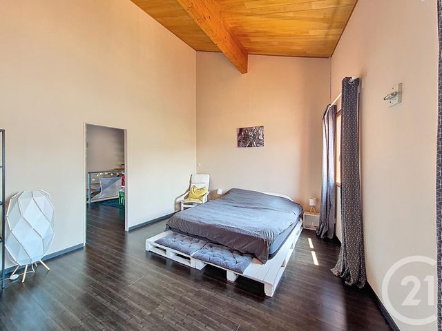 maison à vendre - 4 pièces - 172.5 m2 - AUTERIVE - 31 - MIDI-PYRENEES - Century 21 Act Immobilier