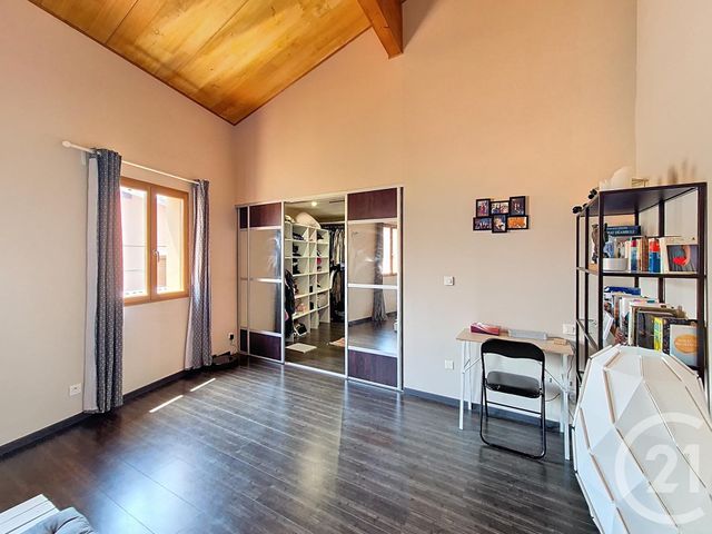 maison à vendre - 4 pièces - 172.5 m2 - AUTERIVE - 31 - MIDI-PYRENEES - Century 21 Act Immobilier