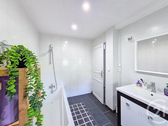 maison à vendre - 4 pièces - 172.5 m2 - AUTERIVE - 31 - MIDI-PYRENEES - Century 21 Act Immobilier