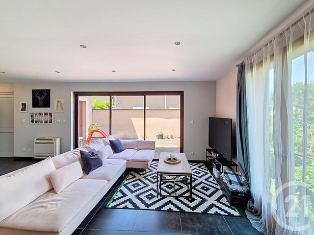 maison à vendre - 4 pièces - 172.5 m2 - AUTERIVE - 31 - MIDI-PYRENEES - Century 21 Act Immobilier