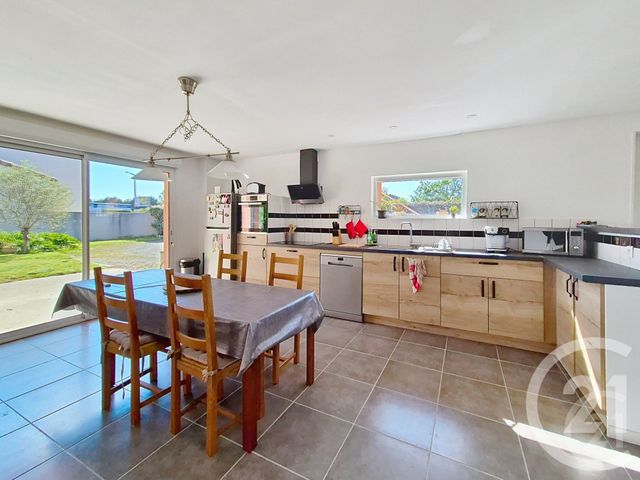 maison - AUTERIVE - 31