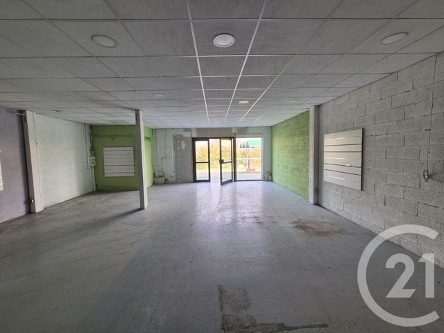 maison à louer - 1 pièce - 150.0 m2 - AUTERIVE - 31 - MIDI-PYRENEES - Century 21 Act Immobilier