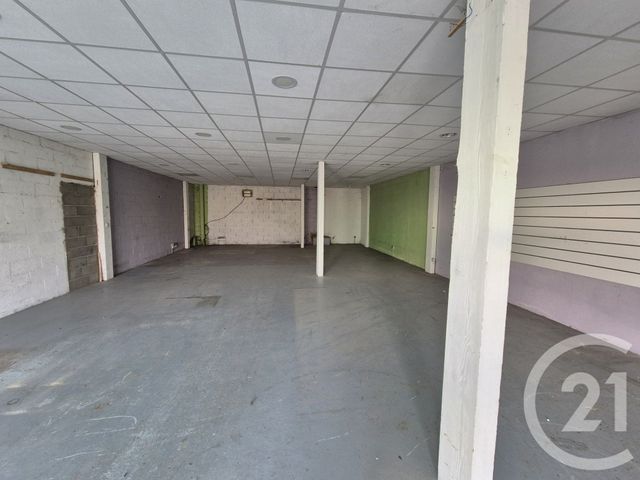 maison à louer - 1 pièce - 150.0 m2 - AUTERIVE - 31 - MIDI-PYRENEES - Century 21 Act Immobilier