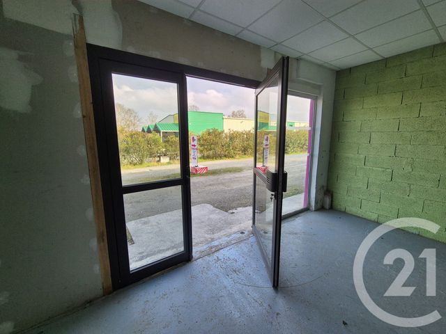 maison à louer - 1 pièce - 150.0 m2 - AUTERIVE - 31 - MIDI-PYRENEES - Century 21 Act Immobilier