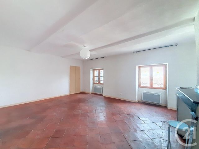 Afficher la photo en grand Appartement T4 à louer - 4 pièces - 100.0 m2 - AUTERIVE - 31 - MIDI-PYRENEES - Century 21 Act Immobilier