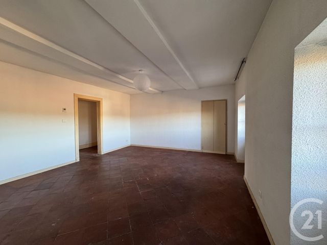 Afficher la photo en grand Appartement T4 à louer - 4 pièces - 100.0 m2 - AUTERIVE - 31 - MIDI-PYRENEES - Century 21 Act Immobilier