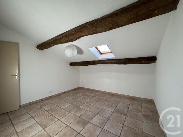 Afficher la photo en grand Appartement T4 à louer - 4 pièces - 100.0 m2 - AUTERIVE - 31 - MIDI-PYRENEES - Century 21 Act Immobilier