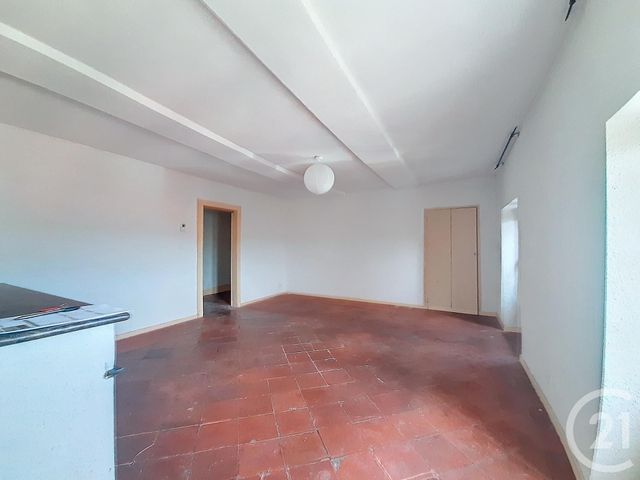 Afficher la photo en grand Appartement T4 à louer - 4 pièces - 100.0 m2 - AUTERIVE - 31 - MIDI-PYRENEES - Century 21 Act Immobilier