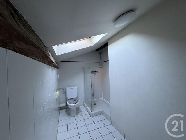 Afficher la photo en grand Appartement T4 à louer - 4 pièces - 100.0 m2 - AUTERIVE - 31 - MIDI-PYRENEES - Century 21 Act Immobilier