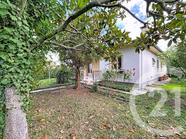 maison - AUTERIVE - 31