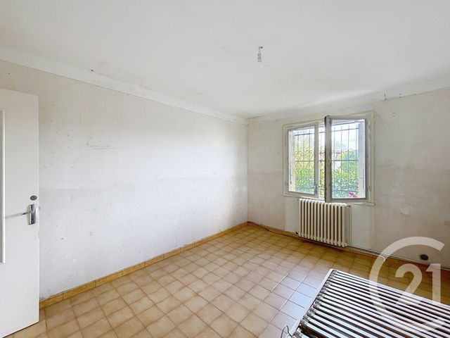 maison à vendre - 4 pièces - 92.18 m2 - AUTERIVE - 31 - MIDI-PYRENEES - Century 21 Act Immobilier