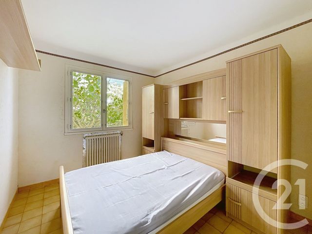 maison à vendre - 4 pièces - 92.18 m2 - AUTERIVE - 31 - MIDI-PYRENEES - Century 21 Act Immobilier