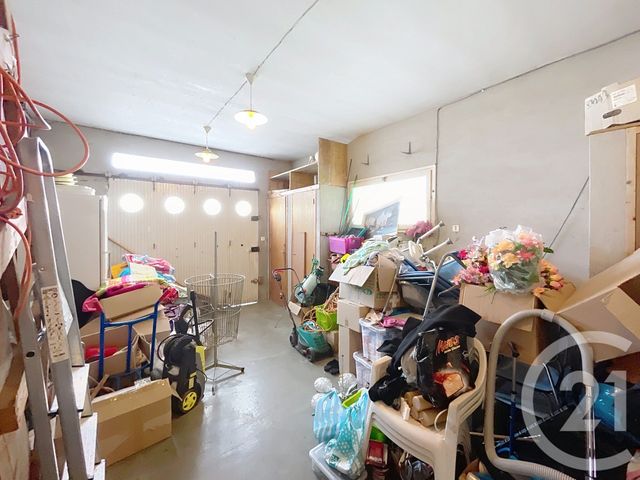 maison à vendre - 4 pièces - 92.18 m2 - AUTERIVE - 31 - MIDI-PYRENEES - Century 21 Act Immobilier