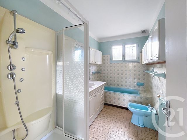 maison à vendre - 4 pièces - 92.18 m2 - AUTERIVE - 31 - MIDI-PYRENEES - Century 21 Act Immobilier