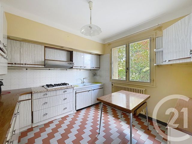 maison à vendre - 4 pièces - 92.18 m2 - AUTERIVE - 31 - MIDI-PYRENEES - Century 21 Act Immobilier