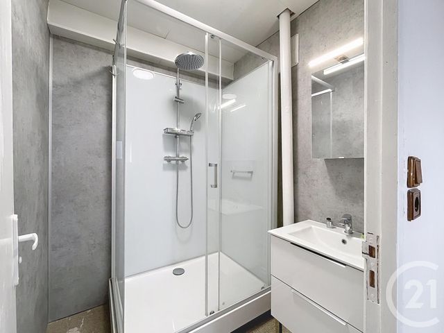 Appartement T4 à vendre - 4 pièces - 90.22 m2 - AUTERIVE - 31 - MIDI-PYRENEES - Century 21 Act Immobilier