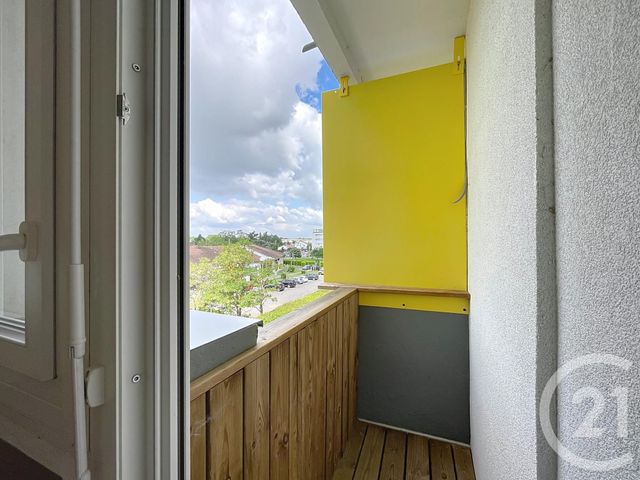 Appartement T4 à vendre - 4 pièces - 90.22 m2 - AUTERIVE - 31 - MIDI-PYRENEES - Century 21 Act Immobilier