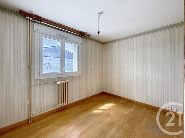 Appartement T4 à vendre - 4 pièces - 90.22 m2 - AUTERIVE - 31 - MIDI-PYRENEES - Century 21 Act Immobilier