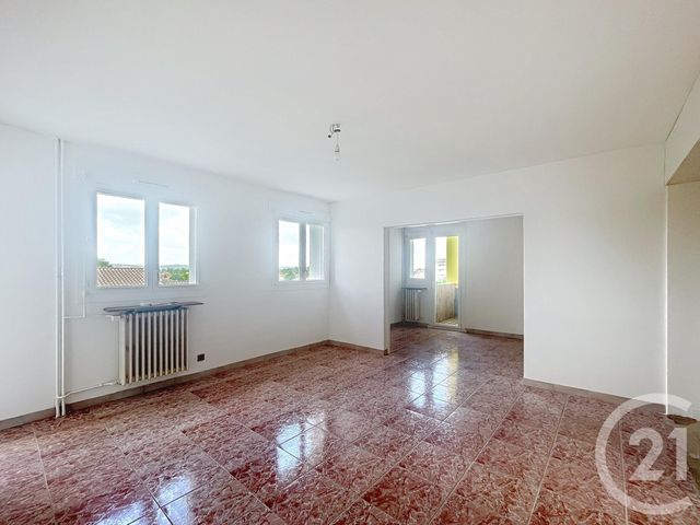 appartement - AUTERIVE - 31