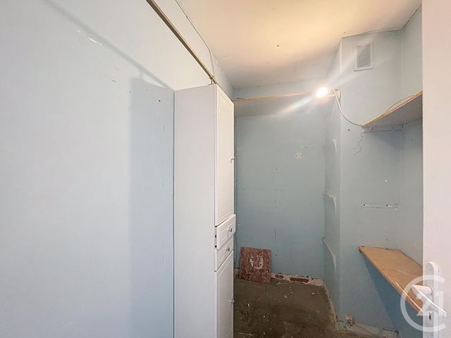 Appartement T4 à vendre - 4 pièces - 90.22 m2 - AUTERIVE - 31 - MIDI-PYRENEES - Century 21 Act Immobilier