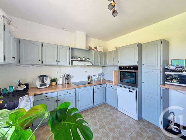 maison à vendre - 5 pièces - 181.0 m2 - AUTERIVE - 31 - MIDI-PYRENEES - Century 21 Act Immobilier