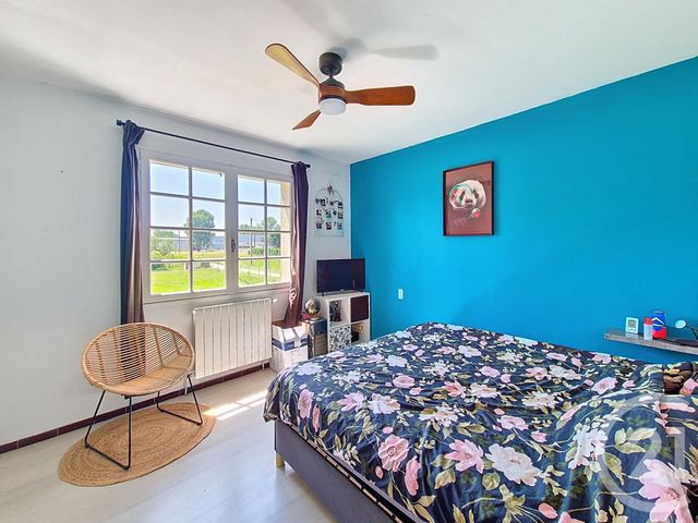 maison à vendre - 5 pièces - 181.0 m2 - AUTERIVE - 31 - MIDI-PYRENEES - Century 21 Act Immobilier