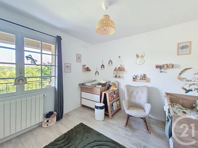 maison à vendre - 5 pièces - 181.0 m2 - AUTERIVE - 31 - MIDI-PYRENEES - Century 21 Act Immobilier