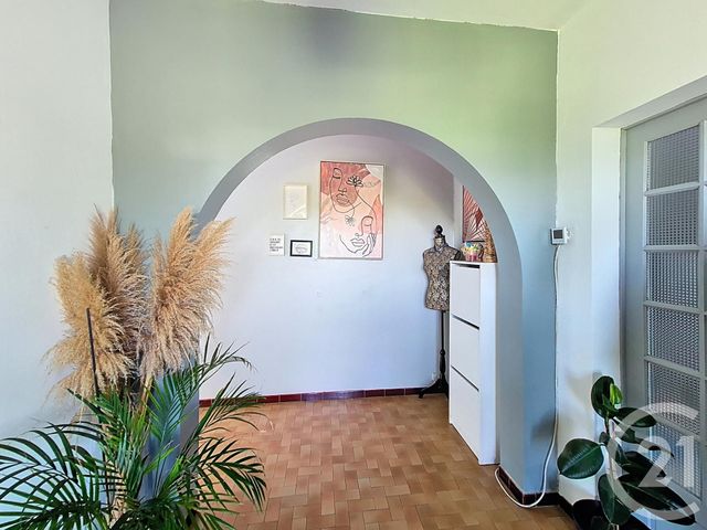 maison à vendre - 5 pièces - 181.0 m2 - AUTERIVE - 31 - MIDI-PYRENEES - Century 21 Act Immobilier