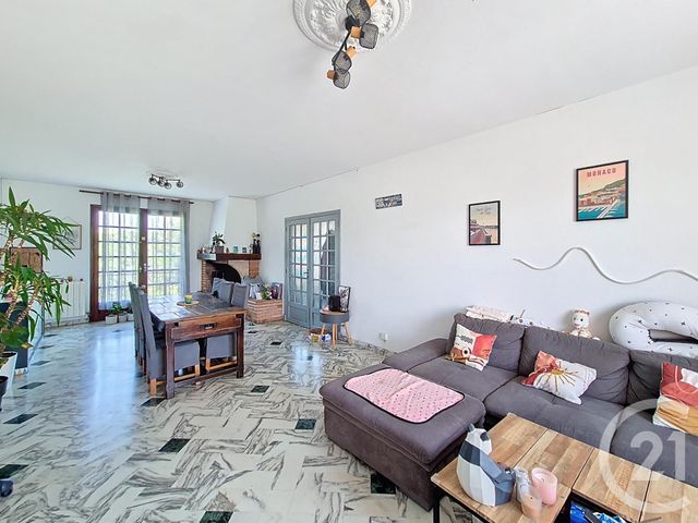 maison à vendre - 5 pièces - 181.0 m2 - AUTERIVE - 31 - MIDI-PYRENEES - Century 21 Act Immobilier