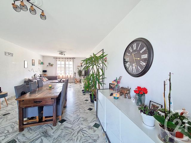 maison à vendre - 5 pièces - 181.0 m2 - AUTERIVE - 31 - MIDI-PYRENEES - Century 21 Act Immobilier