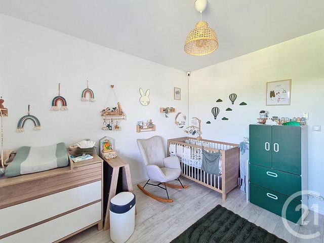 maison à vendre - 5 pièces - 181.0 m2 - AUTERIVE - 31 - MIDI-PYRENEES - Century 21 Act Immobilier