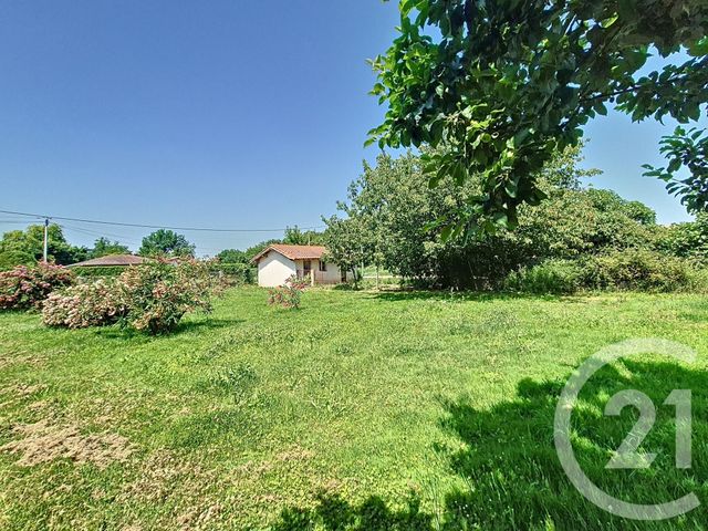 maison à vendre - 5 pièces - 181.0 m2 - AUTERIVE - 31 - MIDI-PYRENEES - Century 21 Act Immobilier