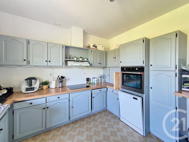 maison à vendre - 5 pièces - 181.0 m2 - AUTERIVE - 31 - MIDI-PYRENEES - Century 21 Act Immobilier