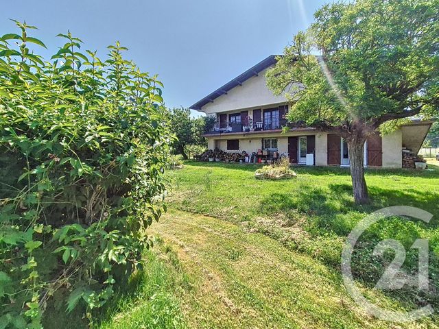 maison - AUTERIVE - 31