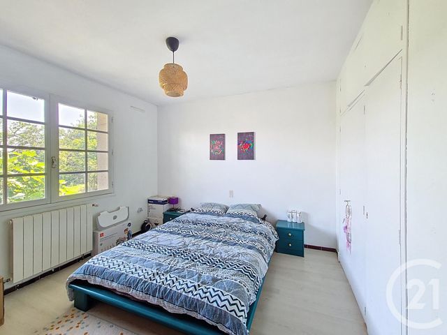 maison à vendre - 5 pièces - 181.0 m2 - AUTERIVE - 31 - MIDI-PYRENEES - Century 21 Act Immobilier