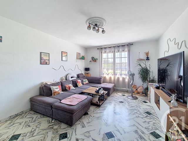 maison à vendre - 5 pièces - 181.0 m2 - AUTERIVE - 31 - MIDI-PYRENEES - Century 21 Act Immobilier