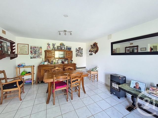 maison à vendre - 5 pièces - 181.0 m2 - AUTERIVE - 31 - MIDI-PYRENEES - Century 21 Act Immobilier